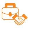 Vendor Network Advantage
